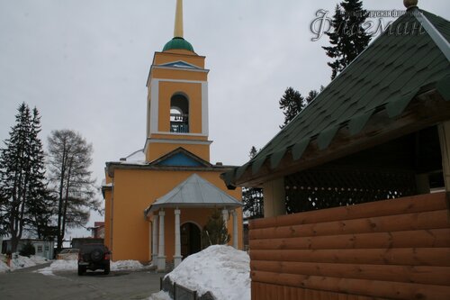 img_7770_r
